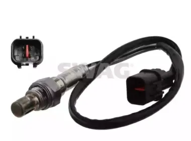 Лямбда-зонд SWAG купить